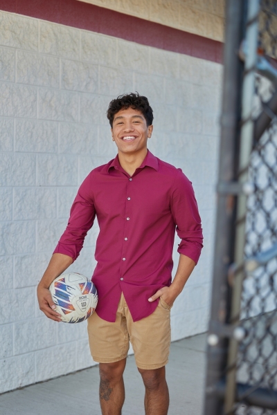 PBM10566