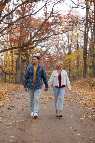 PBM11978