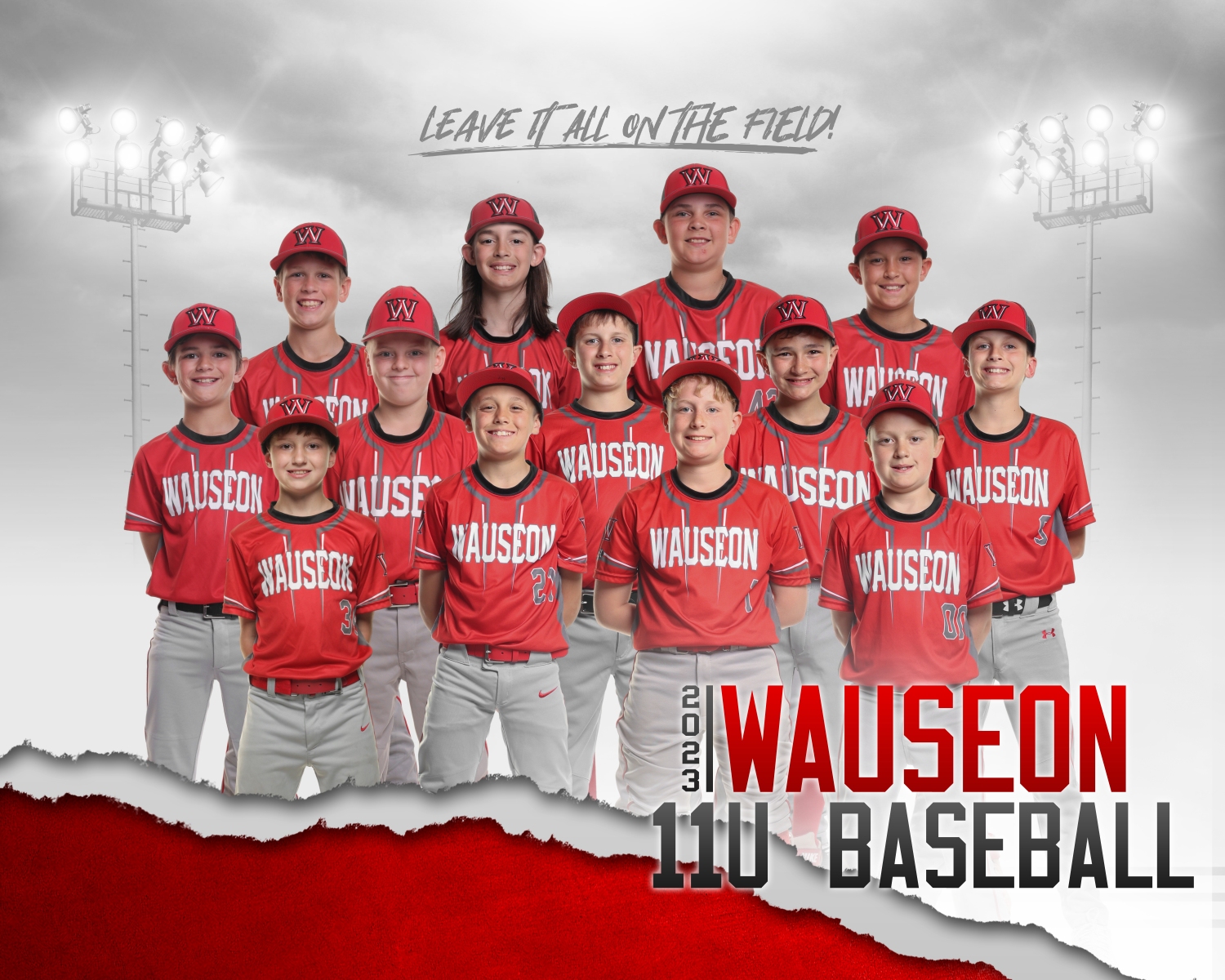 1_11U-BB-TEAM 1_11U-BB-TEAM