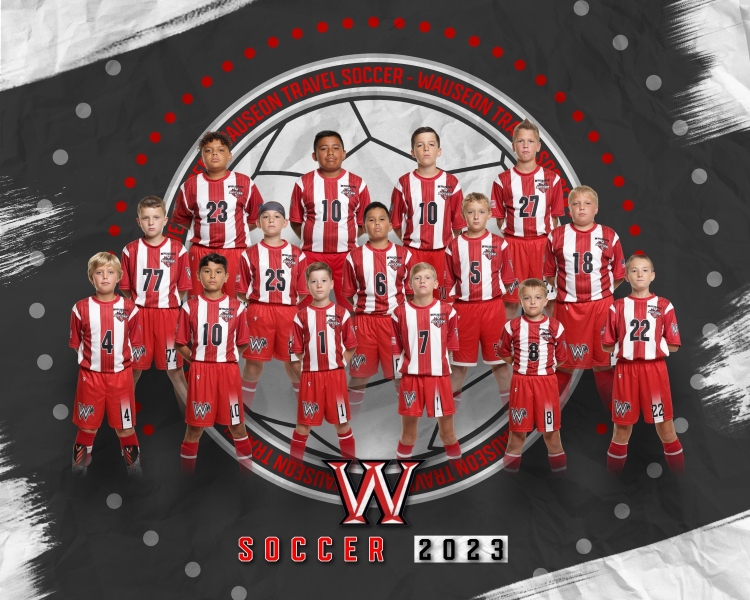 U12-RED_TM